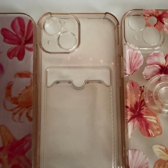 iphone 15 case bundle - Picture 3 of 6